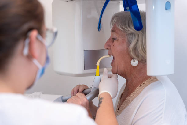 Best Pediatric Emergency Dentist in Joshua, TX