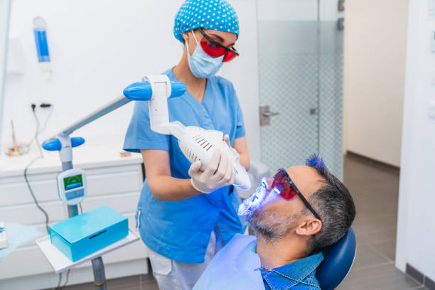 Best Pediatric Emergency Dentist in Joshua, TX